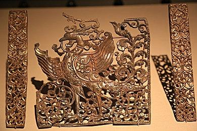 《枪匠模拟器》新DLC燧石与火药公开 黑火药时代