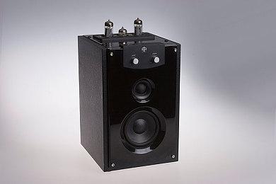 开放世界生存动作RPG《矮人先祖》15分钟实机